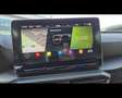 CUPRA Formentor 1.5 TSI DSG Nero - thumbnail 11