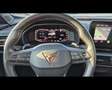 CUPRA Formentor 1.5 TSI DSG Nero - thumbnail 8