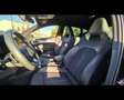 CUPRA Formentor 1.5 TSI DSG Nero - thumbnail 6