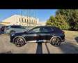CUPRA Formentor 1.5 TSI DSG Nero - thumbnail 3