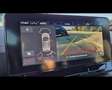 CUPRA Formentor 1.5 TSI DSG Nero - thumbnail 13