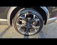 CUPRA Formentor 1.5 TSI DSG Nero - thumbnail 10