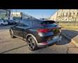 CUPRA Formentor 1.5 TSI DSG Nero - thumbnail 4