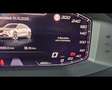 CUPRA Formentor 1.5 TSI DSG Nero - thumbnail 9