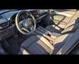 CUPRA Formentor 1.5 TSI DSG Nero - thumbnail 7