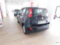 Fiat Panda 1.0 FireFly S&S Hybrid Nero - thumbnail 6