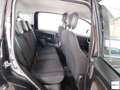 Fiat Panda 1.0 FireFly S&S Hybrid Nero - thumbnail 12