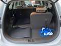 Hyundai SANTA FE PHEV 7 Places GARANTIE CONTRUC Blanc - thumbnail 16
