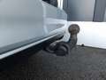 Volkswagen Passat Variant Business 2,0 TDI DSG *LED / NAVI / AHV & KAMERA... Argento - thumbnail 14