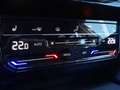 Volkswagen Passat Variant Business 2,0 TDI DSG *LED / NAVI / AHV & KAMERA... Argento - thumbnail 7