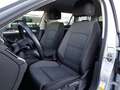Volkswagen Passat Variant Business 2,0 TDI DSG *LED / NAVI / AHV & KAMERA... Argento - thumbnail 11