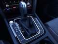 Volkswagen Passat Variant Business 2,0 TDI DSG *LED / NAVI / AHV & KAMERA... Argento - thumbnail 8