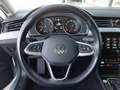 Volkswagen Passat Variant Business 2,0 TDI DSG *LED / NAVI / AHV & KAMERA... Argento - thumbnail 9