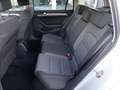 Volkswagen Passat Variant Business 2,0 TDI DSG *LED / NAVI / AHV & KAMERA... Argento - thumbnail 12