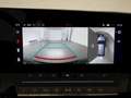 Opel Astra L ST GS+AHK+LED+NAVI+360 GRAD KAMERA+SITZ-/LENKRAD Negro - thumbnail 15