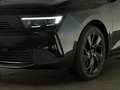 Opel Astra L ST GS+AHK+LED+NAVI+360 GRAD KAMERA+SITZ-/LENKRAD Negro - thumbnail 21