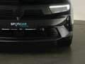 Opel Astra L ST GS+AHK+LED+NAVI+360 GRAD KAMERA+SITZ-/LENKRAD Negro - thumbnail 23