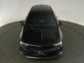 Opel Astra L ST GS+AHK+LED+NAVI+360 GRAD KAMERA+SITZ-/LENKRAD Negro - thumbnail 32