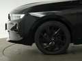 Opel Astra L ST GS+AHK+LED+NAVI+360 GRAD KAMERA+SITZ-/LENKRAD Negro - thumbnail 24