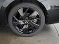 Opel Astra L ST GS+AHK+LED+NAVI+360 GRAD KAMERA+SITZ-/LENKRAD Negro - thumbnail 10