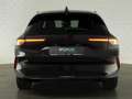 Opel Astra L ST GS+AHK+LED+NAVI+360 GRAD KAMERA+SITZ-/LENKRAD Negro - thumbnail 7