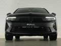 Opel Astra L ST GS+AHK+LED+NAVI+360 GRAD KAMERA+SITZ-/LENKRAD Negro - thumbnail 31