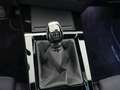 Opel Astra L ST GS+AHK+LED+NAVI+360 GRAD KAMERA+SITZ-/LENKRAD Negro - thumbnail 14