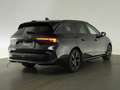 Opel Astra L ST GS+AHK+LED+NAVI+360 GRAD KAMERA+SITZ-/LENKRAD Negro - thumbnail 3