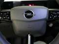 Opel Astra L ST GS+AHK+LED+NAVI+360 GRAD KAMERA+SITZ-/LENKRAD Negro - thumbnail 19