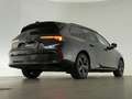Opel Astra L ST GS+AHK+LED+NAVI+360 GRAD KAMERA+SITZ-/LENKRAD Negro - thumbnail 26