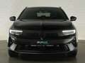 Opel Astra L ST GS+AHK+LED+NAVI+360 GRAD KAMERA+SITZ-/LENKRAD Negro - thumbnail 4