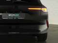 Opel Astra L ST GS+AHK+LED+NAVI+360 GRAD KAMERA+SITZ-/LENKRAD Negro - thumbnail 36
