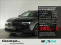 Opel Astra L ST GS+AHK+LED+NAVI+360 GRAD KAMERA+SITZ-/LENKRAD Negro - thumbnail 1