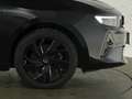 Opel Astra L ST GS+AHK+LED+NAVI+360 GRAD KAMERA+SITZ-/LENKRAD Negro - thumbnail 35