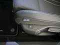 Opel Astra L ST GS+AHK+LED+NAVI+360 GRAD KAMERA+SITZ-/LENKRAD Negro - thumbnail 13
