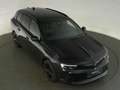 Opel Astra L ST GS+AHK+LED+NAVI+360 GRAD KAMERA+SITZ-/LENKRAD Negro - thumbnail 30
