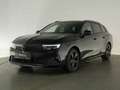 Opel Astra L ST GS+AHK+LED+NAVI+360 GRAD KAMERA+SITZ-/LENKRAD Negro - thumbnail 2