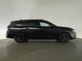 Opel Astra L ST GS+AHK+LED+NAVI+360 GRAD KAMERA+SITZ-/LENKRAD Negro - thumbnail 29