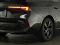 Opel Astra L ST GS+AHK+LED+NAVI+360 GRAD KAMERA+SITZ-/LENKRAD Negro - thumbnail 22