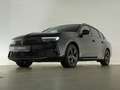 Opel Astra L ST GS+AHK+LED+NAVI+360 GRAD KAMERA+SITZ-/LENKRAD Negro - thumbnail 25