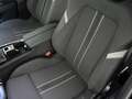 Opel Astra L ST GS+AHK+LED+NAVI+360 GRAD KAMERA+SITZ-/LENKRAD Negro - thumbnail 12