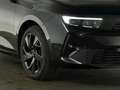 Opel Astra L ST GS+AHK+LED+NAVI+360 GRAD KAMERA+SITZ-/LENKRAD Negro - thumbnail 33