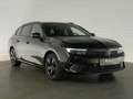 Opel Astra L ST GS+AHK+LED+NAVI+360 GRAD KAMERA+SITZ-/LENKRAD Negro - thumbnail 27