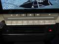Opel Astra L ST GS+AHK+LED+NAVI+360 GRAD KAMERA+SITZ-/LENKRAD Negro - thumbnail 18