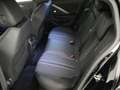 Opel Astra L ST GS+AHK+LED+NAVI+360 GRAD KAMERA+SITZ-/LENKRAD Negro - thumbnail 11