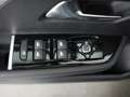 Opel Astra L ST GS+AHK+LED+NAVI+360 GRAD KAMERA+SITZ-/LENKRAD Negro - thumbnail 20