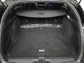 Opel Astra L ST GS+AHK+LED+NAVI+360 GRAD KAMERA+SITZ-/LENKRAD Negro - thumbnail 9