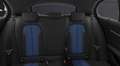 BMW 116 118i M Schwarz - thumbnail 11