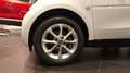 smart forTwo 70 1.0 twinamic Youngster Blanco - thumbnail 6