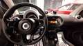 smart forTwo 70 1.0 twinamic Youngster Blanc - thumbnail 5